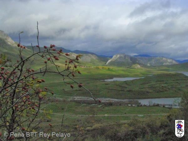 20131110125714.jpg