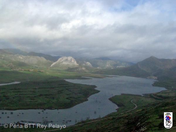 20131110130723.jpg