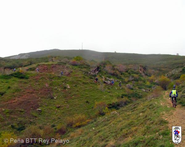 20131110131447.jpg