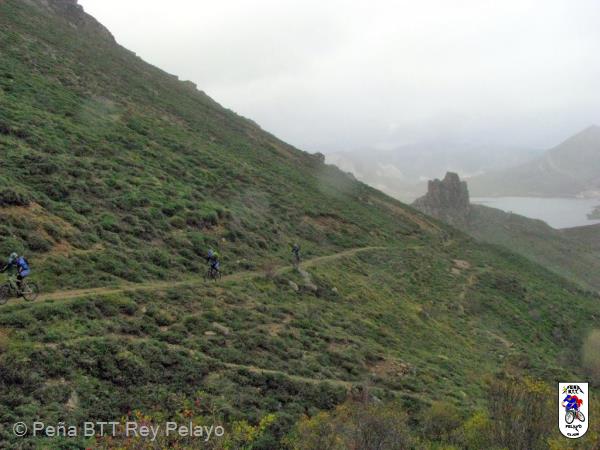 20131110131616.jpg