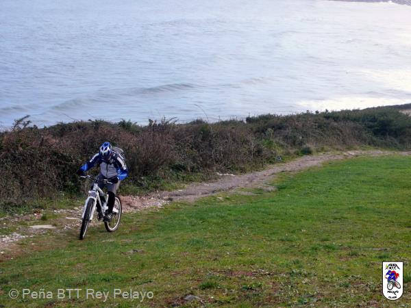 20100206110941juanjo.JPG