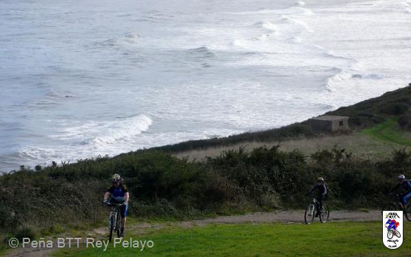 20100206110951juanjo.JPG