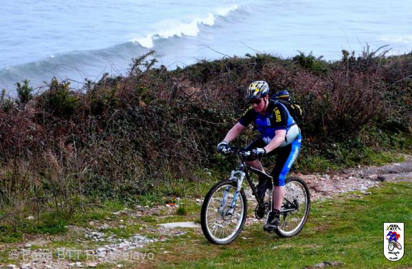 20100206111007juanjo.JPG