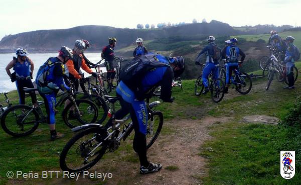 20100206111036juanjo.JPG