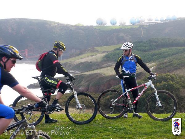 20100206111101juanjo.JPG