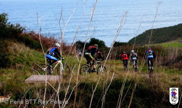 20100206111453juanjo.JPG