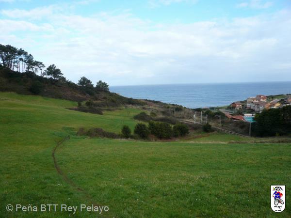 20100206111550juanjo.JPG