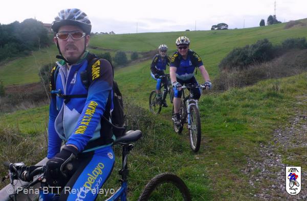 20100206111630juanjo.JPG