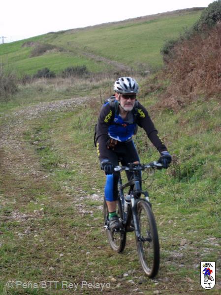 20100206111915juanjo.jpg
