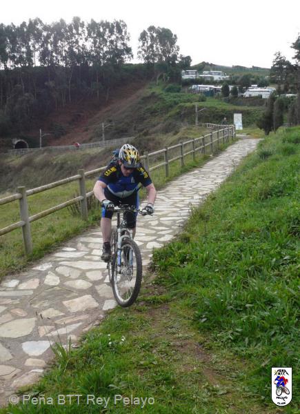 20100206112214juanjo.JPG