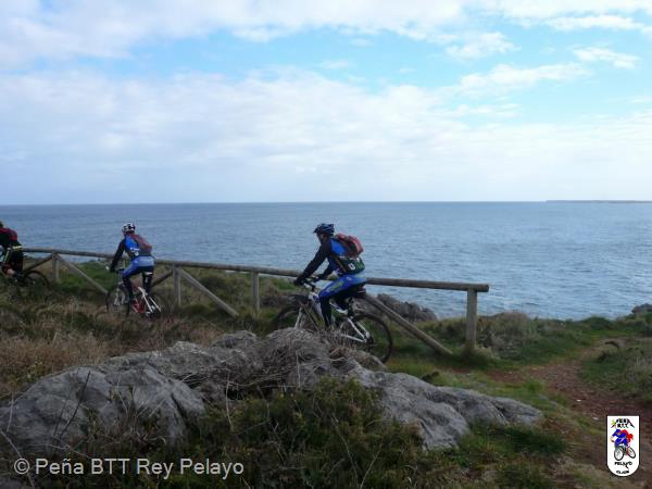 20100206112625juanjo.JPG