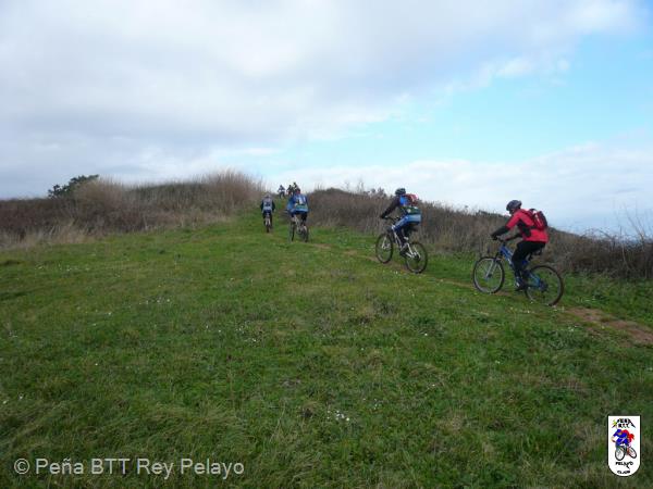 20100206112823juanjo.JPG