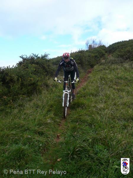 20100206113044juanjo.JPG