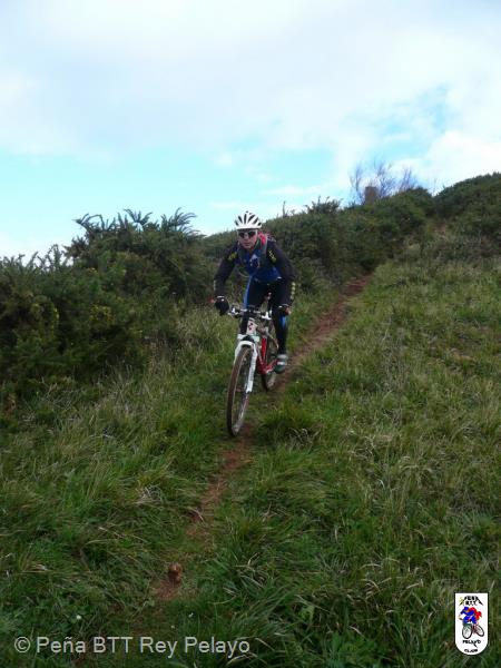 20100206113058juanjo.JPG