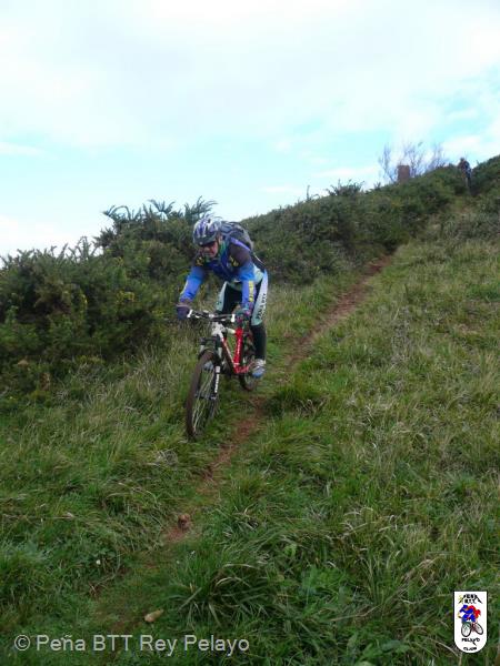 20100206113112juanjo.JPG