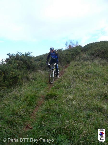 20100206113149juanjo.JPG