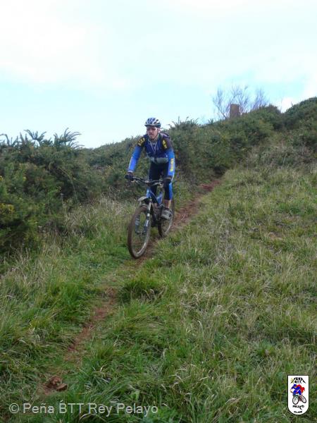 20100206113204juanjo.JPG