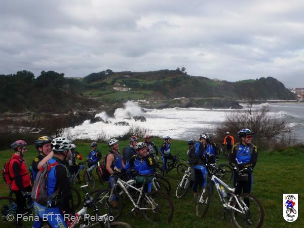 20100206113212juanjo.JPG