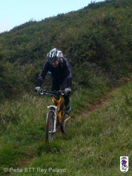 20100206113327juanjo.JPG