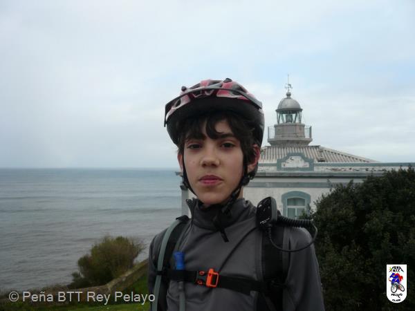 20100206115451juanjo.JPG