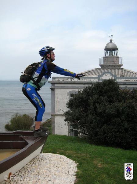 20100206115537juanjo.jpg