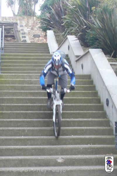 20100206115948juanjo.JPG