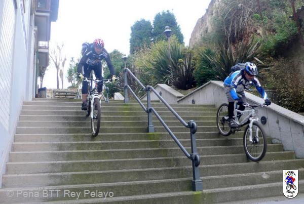 20100206120202juanjo.JPG