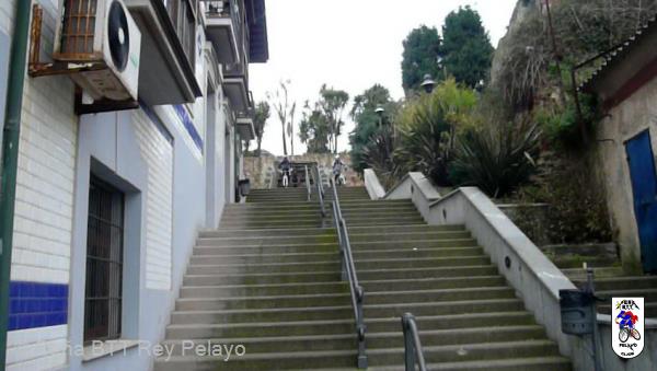 20100206120303juanjo.JPG