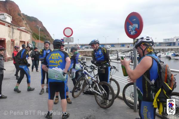 20100206120504juanjo.JPG