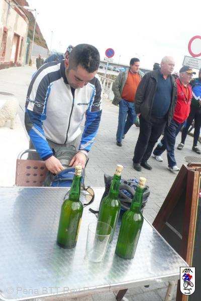 20100206120515juanjo.JPG