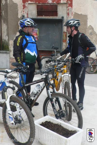 20100206120544juanjo.JPG