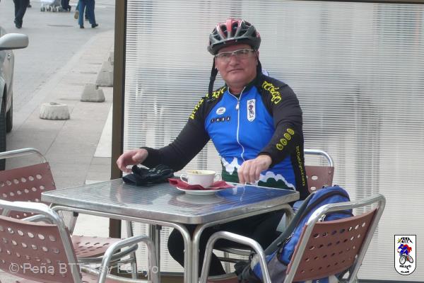 20100206120553juanjo.JPG