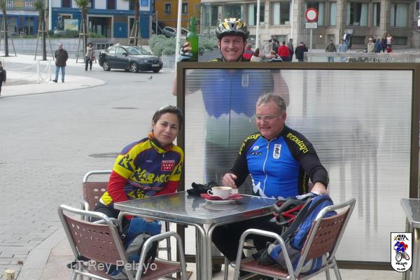 20100206120613juanjo.JPG