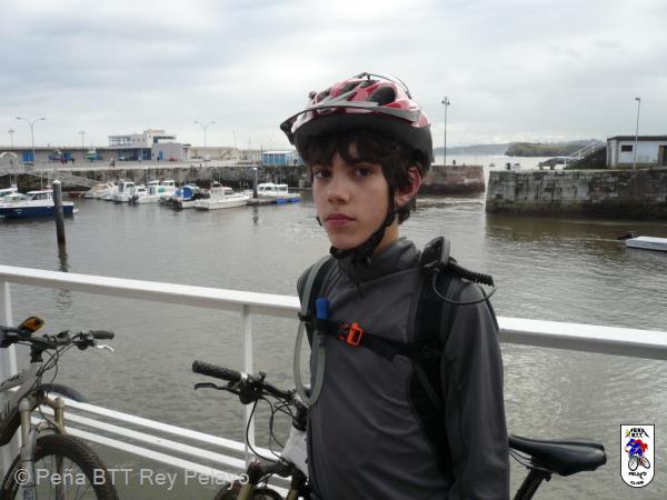 20100206120644juanjo.JPG
