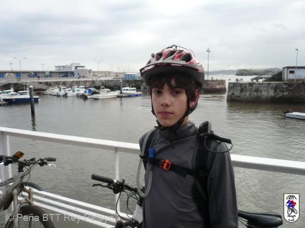 20100206120654juanjo.JPG