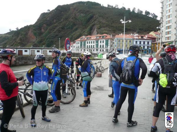 20100206120701juanjo.JPG