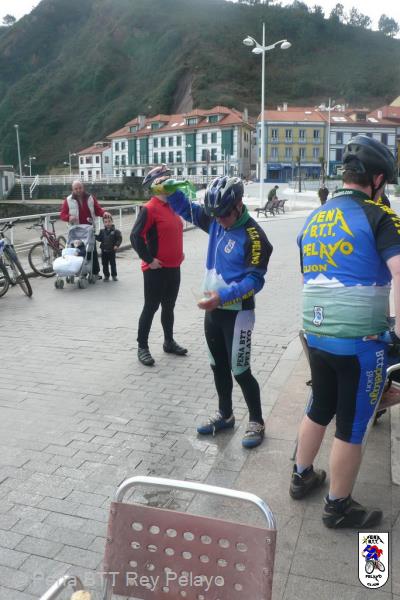 20100206120703juanjo.JPG