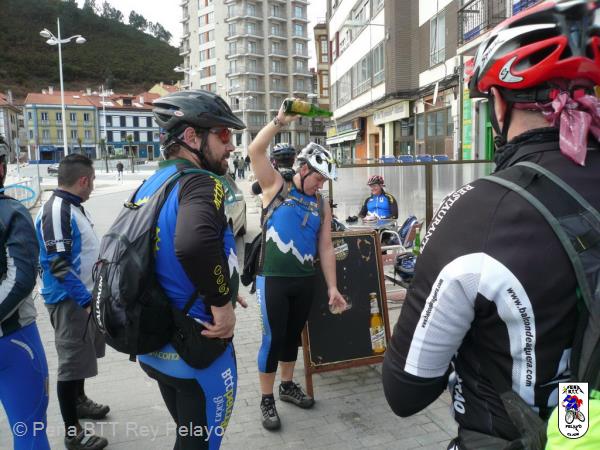 20100206120706juanjo.JPG