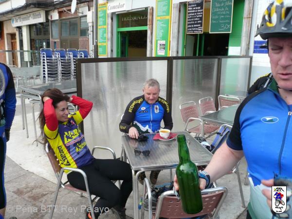 20100206120758juanjo.JPG