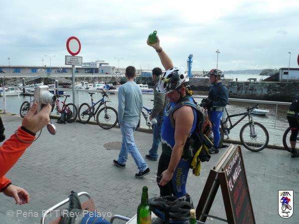 20100206120809juanjo.JPG