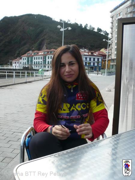 20100206120909juanjo.JPG