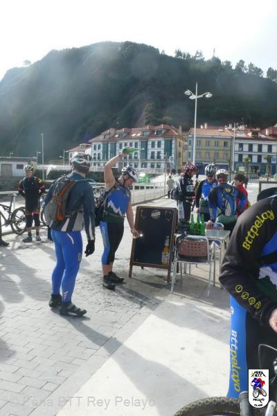 20100206121244juanjo.JPG