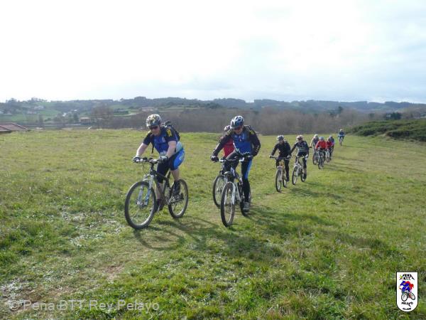20100206123904juanjo.JPG