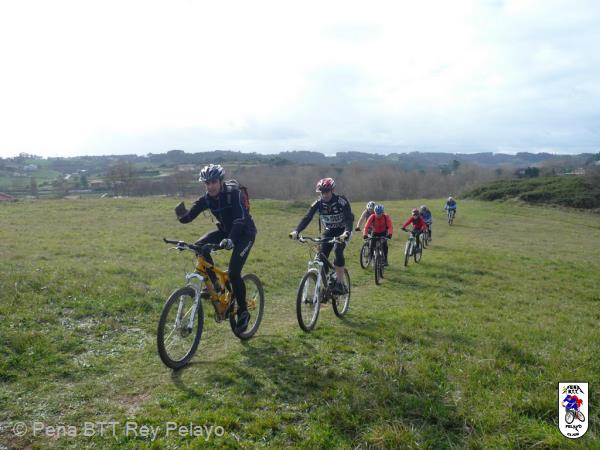 20100206123907juanjo.JPG