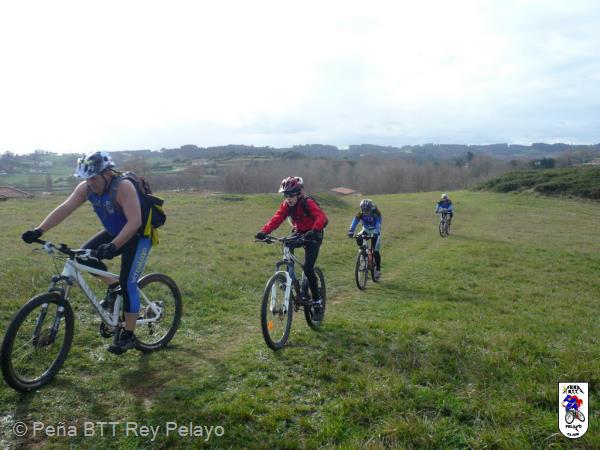 20100206123912juanjo.JPG