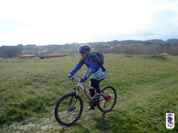 20100206123915juanjo.JPG