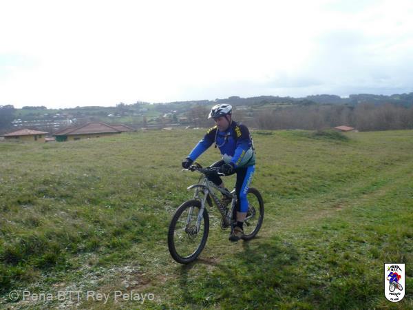 20100206123921juanjo.JPG