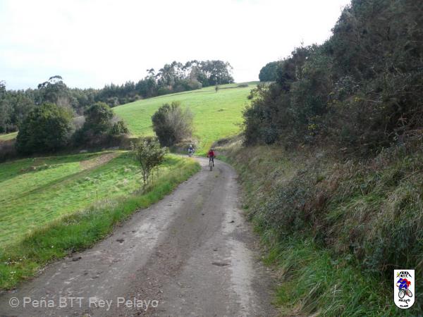 20100206125232juanjo.JPG