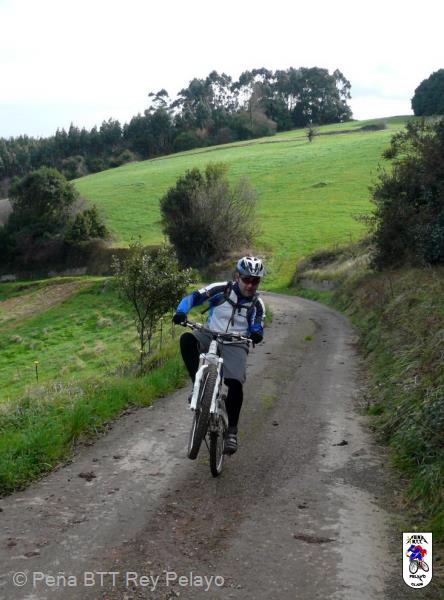 20100206125301juanjo.JPG