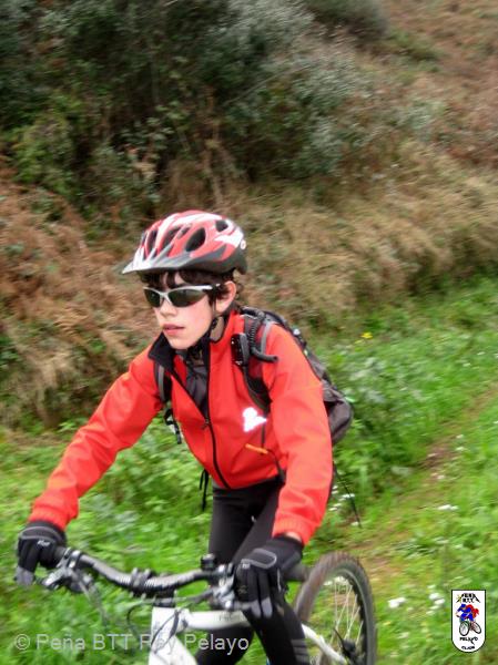 20100206130702juanjo.jpg